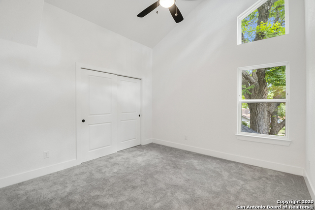214 Connelly St Property Photo 21
