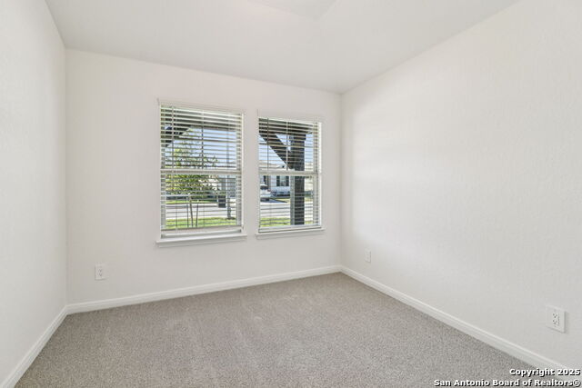 9627 Grand Via Blvd Property Photo 19