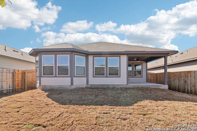 9627 Grand Via Blvd Property Photo 44