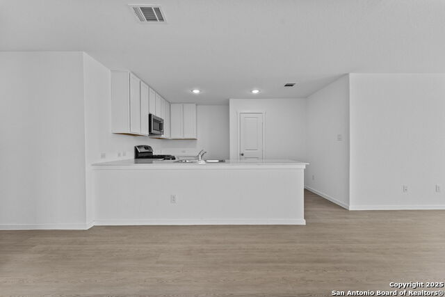 104 Autumn Trail Property Photo 6