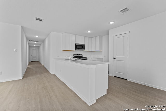 104 Autumn Trail Property Photo 7