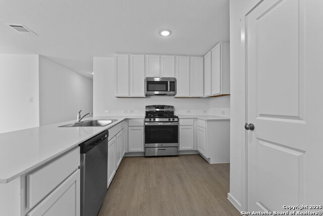 104 Autumn Trail Property Photo 8