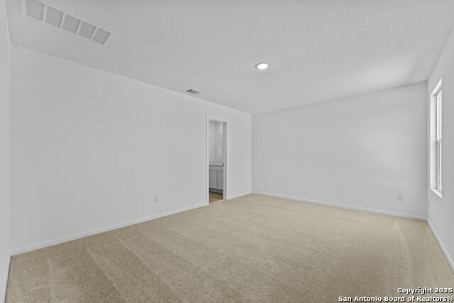 104 Autumn Trail Property Photo 10