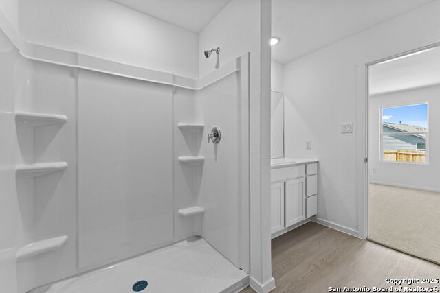 104 Autumn Trail Property Photo 11