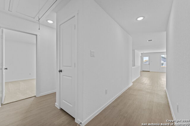 104 Autumn Trail Property Photo 13