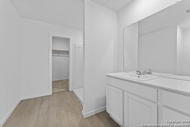 104 Autumn Trail Property Photo 16