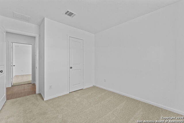 104 Autumn Trail Property Photo 18