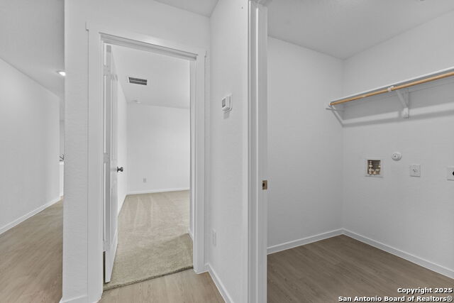 104 Autumn Trail Property Photo 20