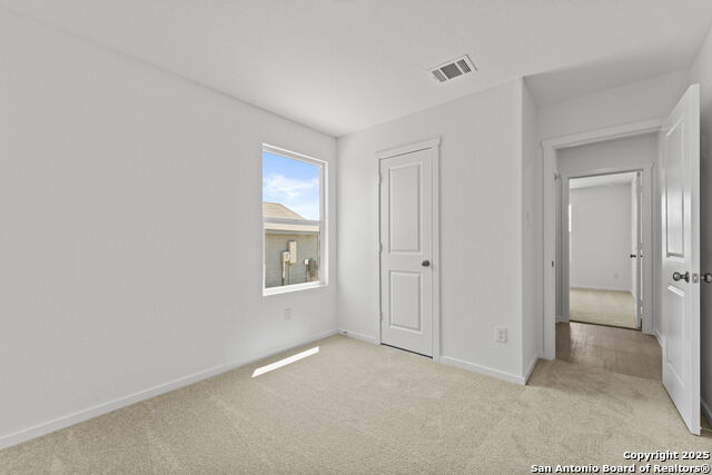 104 Autumn Trail Property Photo 21