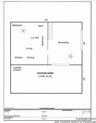 276 Fm 2748 Property Photo 1