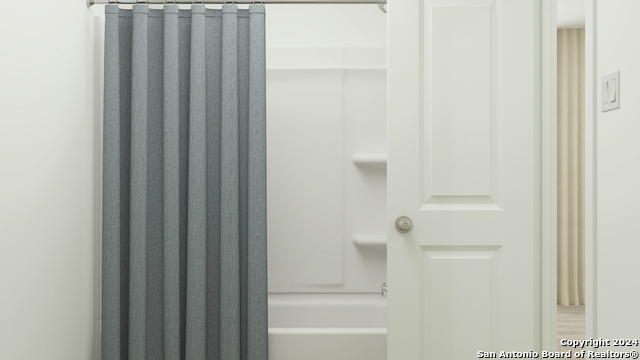 14802 Azzurro Stone Property Photo 3