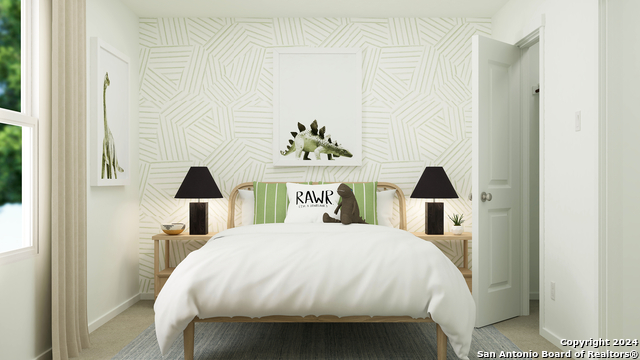 14802 Azzurro Stone Property Photo 4