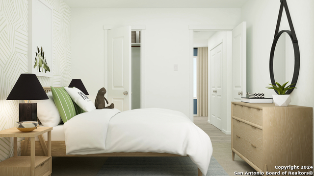 14802 Azzurro Stone Property Photo 5