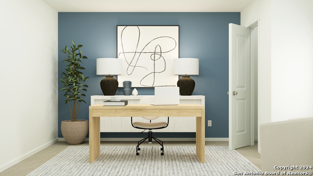 14802 Azzurro Stone Property Photo 8