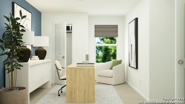 14802 Azzurro Stone Property Photo 9