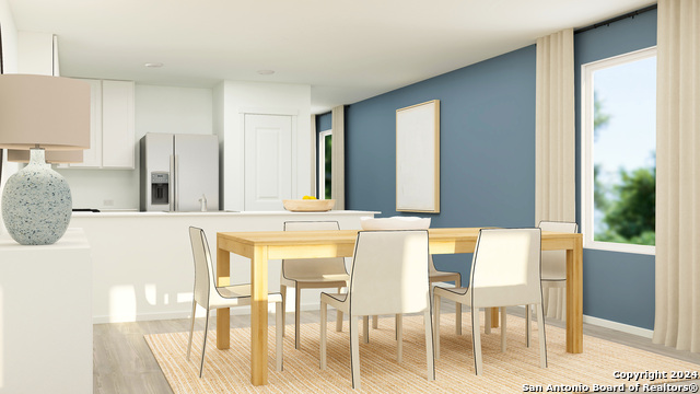 14802 Azzurro Stone Property Photo 12