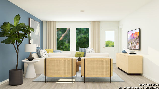 14802 Azzurro Stone Property Photo 19