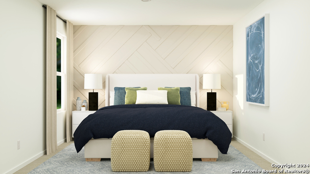 14802 Azzurro Stone Property Photo 22