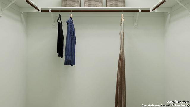 14802 Azzurro Stone Property Photo 24