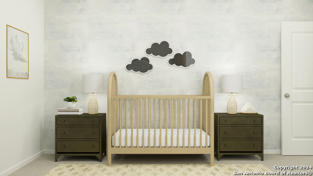 12432 Las Ranas Property Photo 4