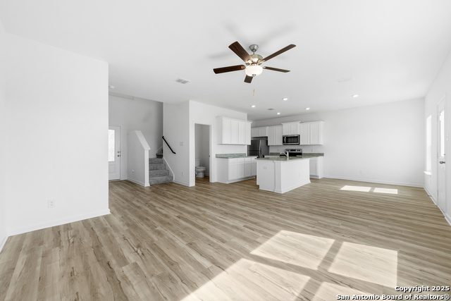 16001 Delgado Hills Property Photo 5