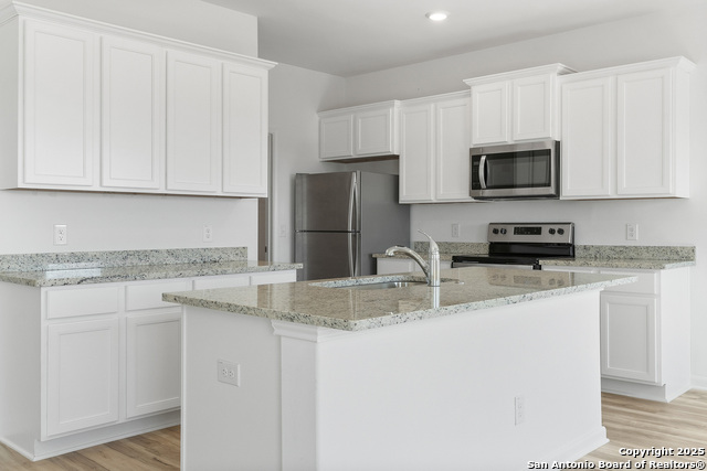 16001 Delgado Hills Property Photo 7