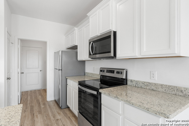 16001 Delgado Hills Property Photo 9