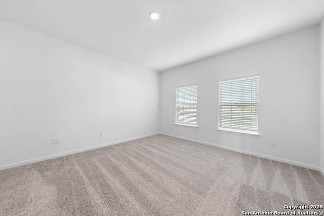 16001 Delgado Hills Property Photo 12