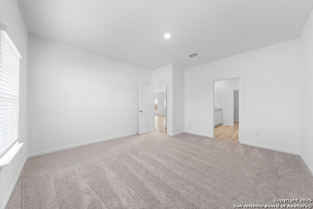 16001 Delgado Hills Property Photo 13