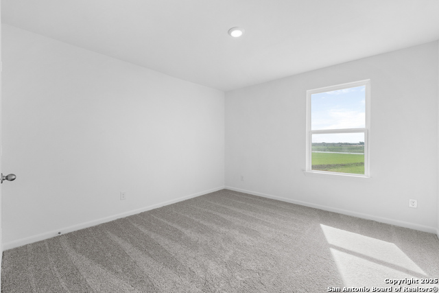 16001 Delgado Hills Property Photo 16