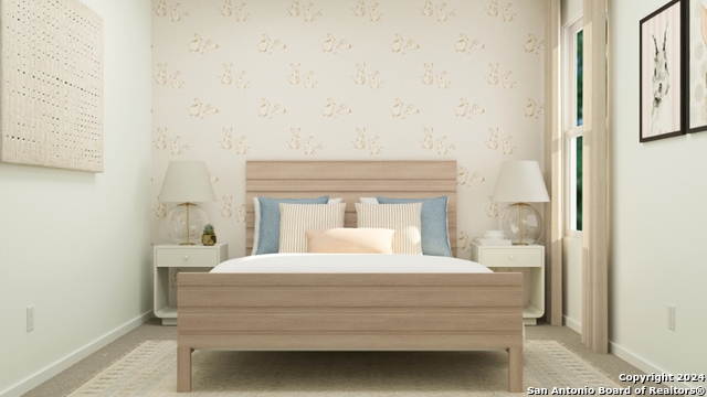 5947 Sliding Way Property Photo 5