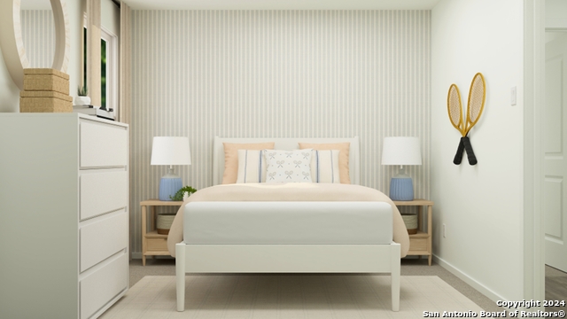 5947 Sliding Way Property Photo 6