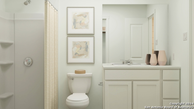 5947 Sliding Way Property Photo 9