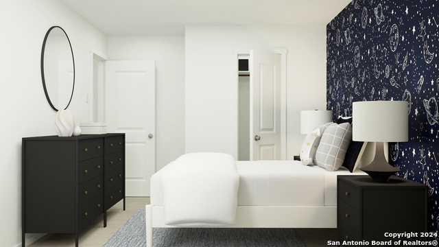 6002 Sliding Way Property Photo 4