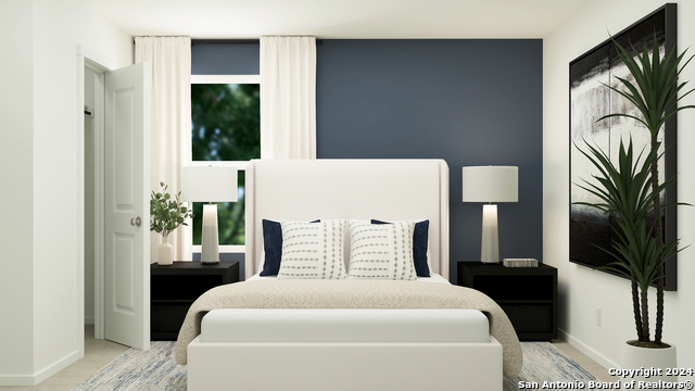 6002 Sliding Way Property Photo 5