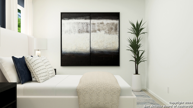 6002 Sliding Way Property Photo 6