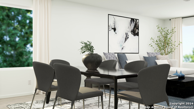 6002 Sliding Way Property Photo 10