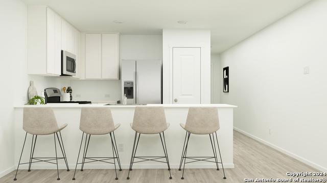 6002 Sliding Way Property Photo 14