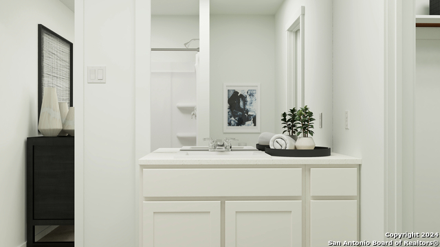 6002 Sliding Way Property Photo 20