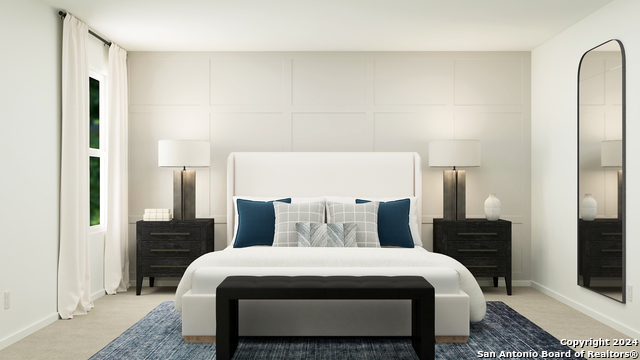 6002 Sliding Way Property Photo 22