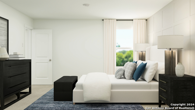 6002 Sliding Way Property Photo 23