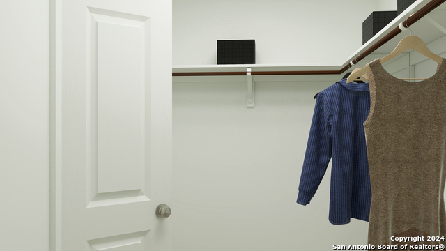 6002 Sliding Way Property Photo 24