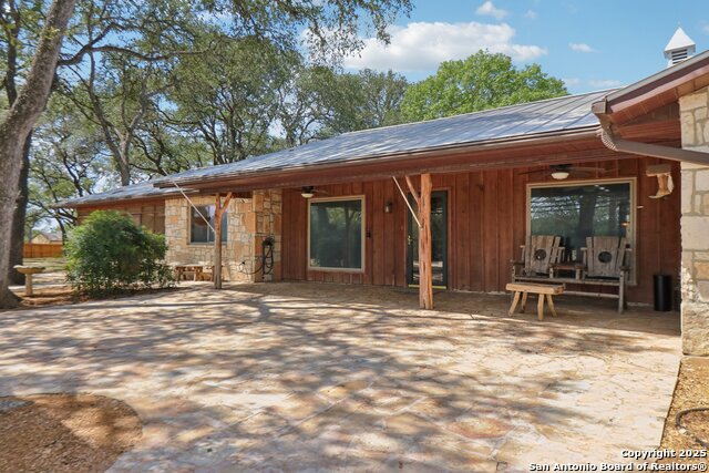 21195 Bat Cave Property Photo 1