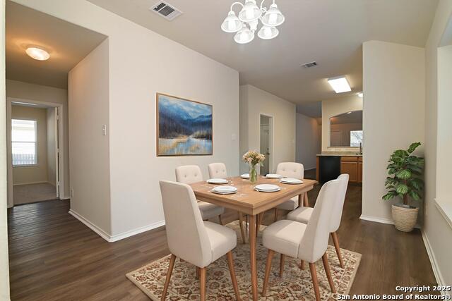 10374 Oakwood Crest Property Photo 11