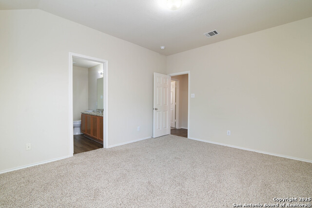 10374 Oakwood Crest Property Photo 15