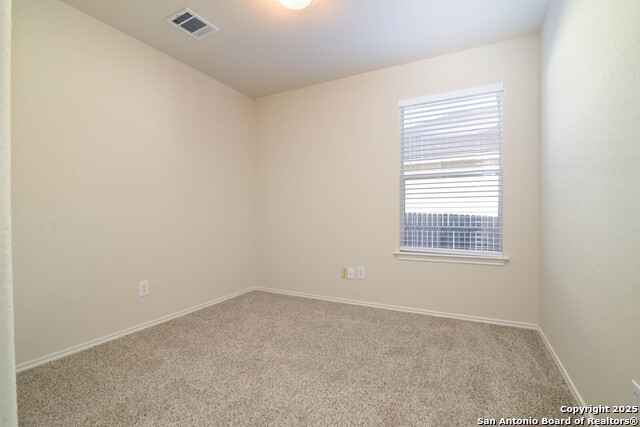10374 Oakwood Crest Property Photo 18