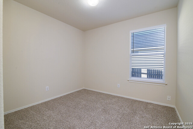 10374 Oakwood Crest Property Photo 19