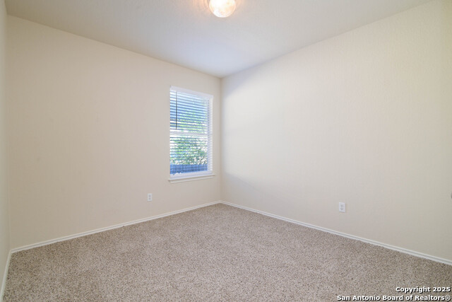 10374 Oakwood Crest Property Photo 21