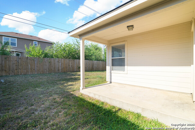 10374 Oakwood Crest Property Photo 23