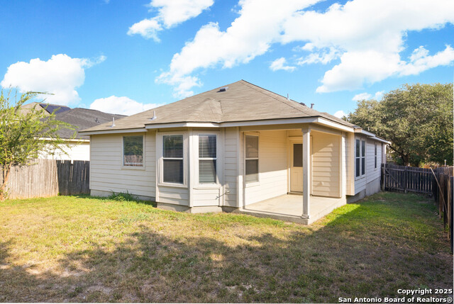 10374 Oakwood Crest Property Photo 24